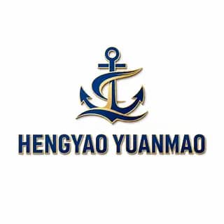 HENGYAO YUANMAO logo