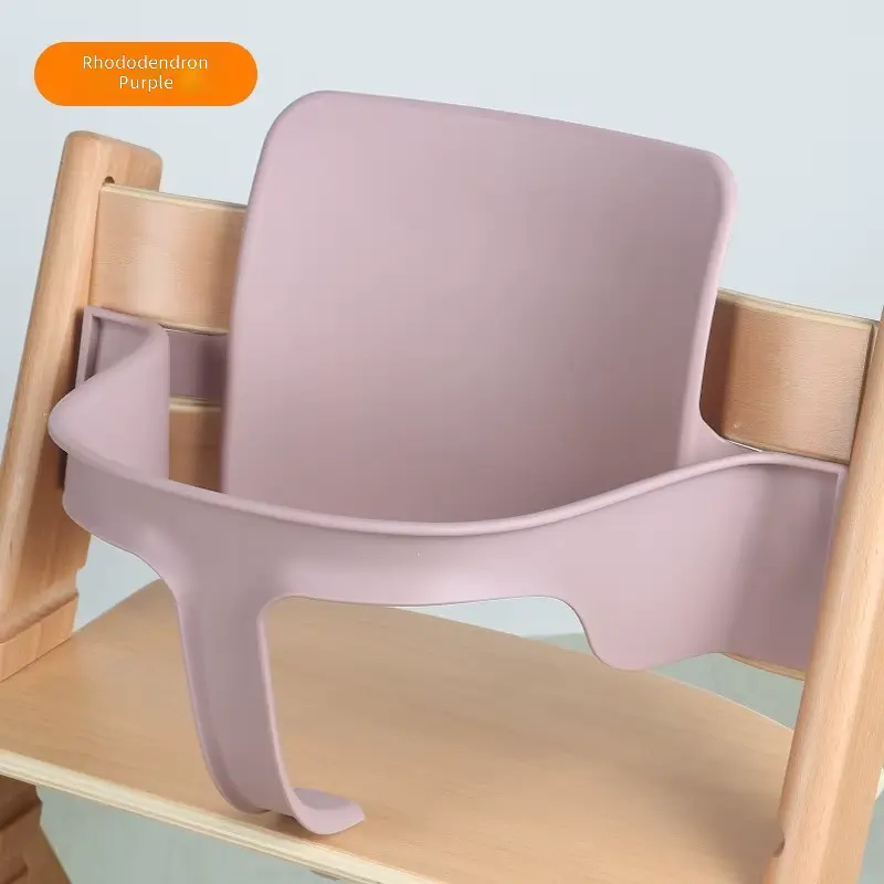 Chair Complete Double Guardrail Dining Large Front Fence Backrest Wholesale