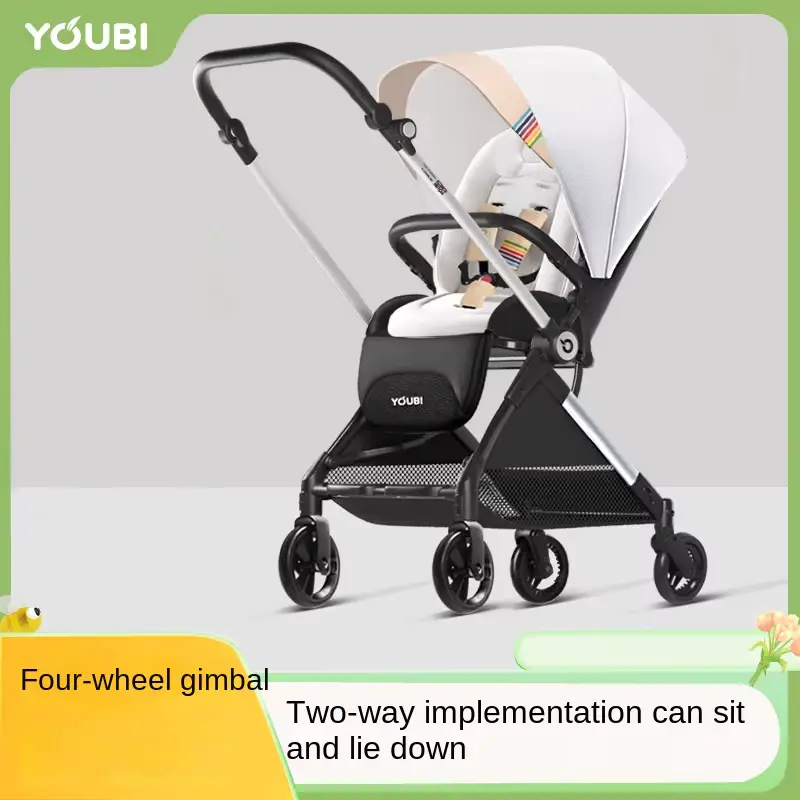 Two-way Collection Ultra-light TO Board THE Plane 3d Breathable OEM Wholesale