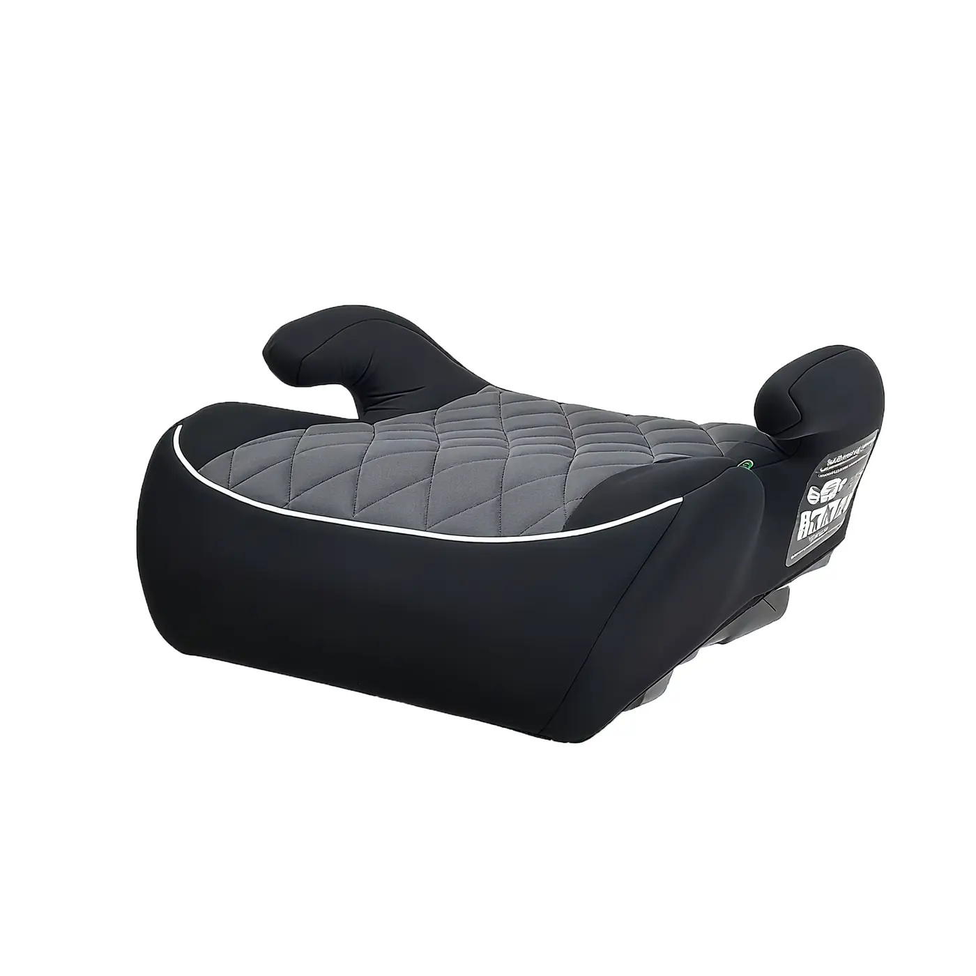 Seat Child Safety Booster PAD CAR Universal Vehicle FOR Wholesale