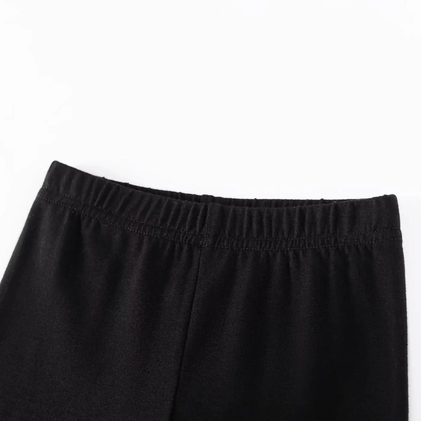 Girls Cotton Cartoon Pants Korean Long Sleeve Soft DOT Wholesale product image 4
