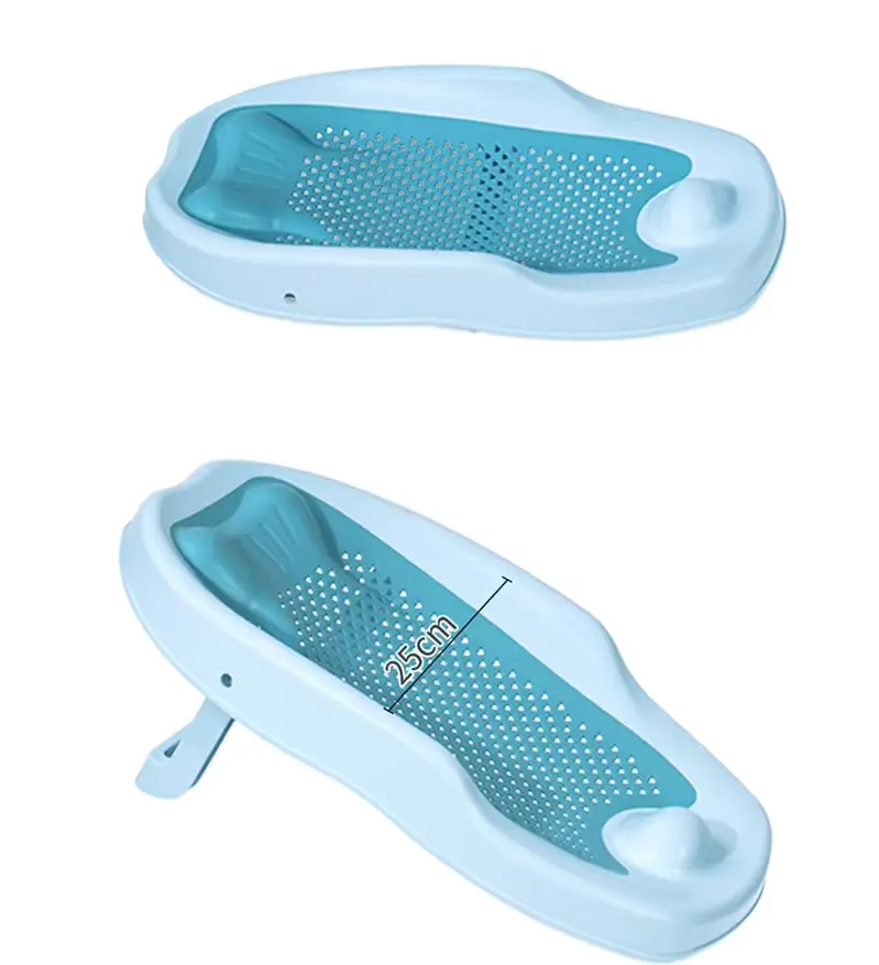 Beauty Newborn Bottle Warmer Toilet Accessory With Soft Headrest OEM Wholesale