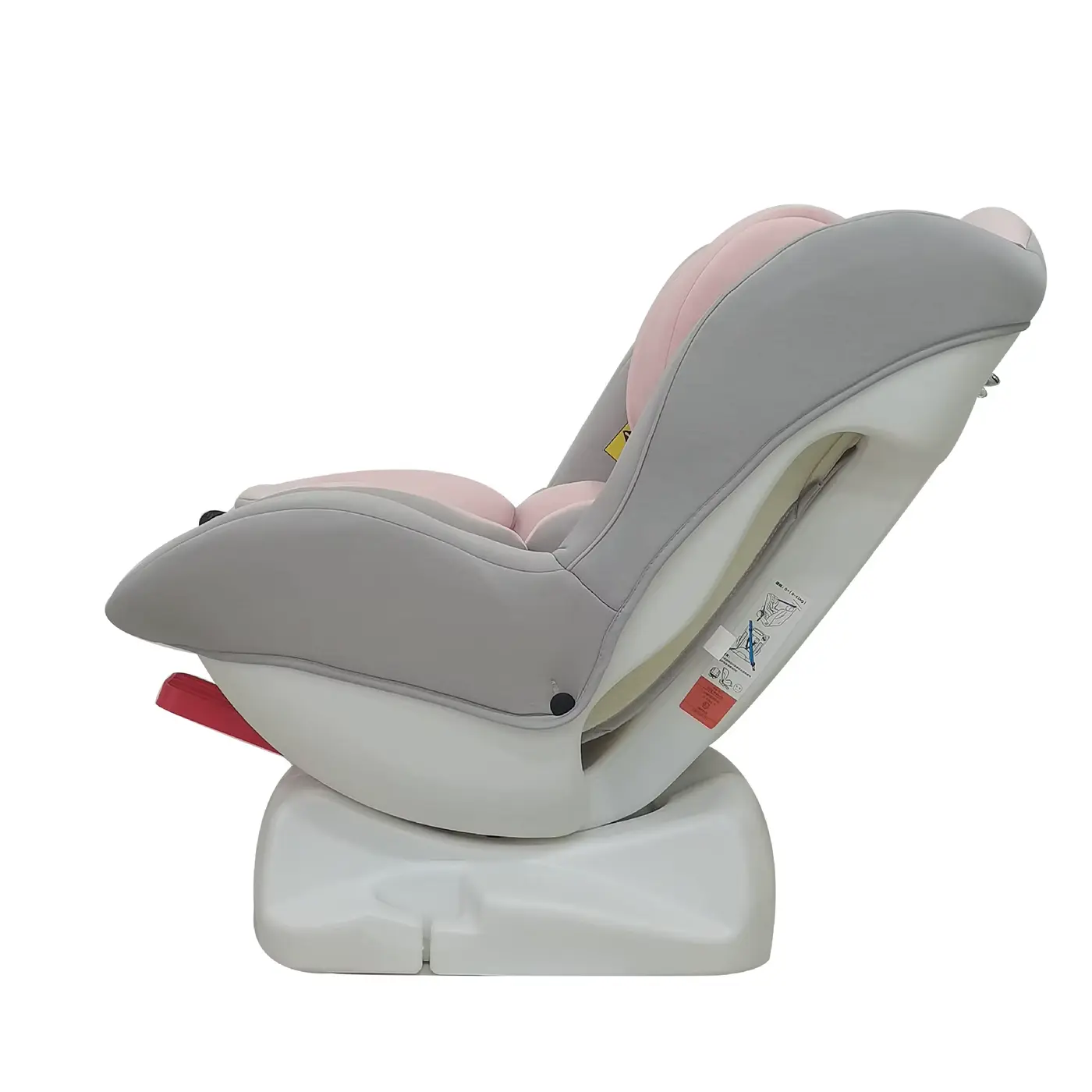 Seat Universal Portable Hdpe CAR Safety Infant AND Toddler Wholesale product image 3