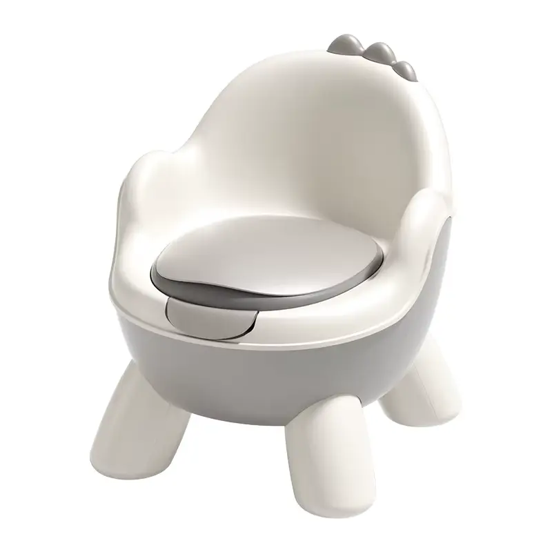 Boys Girls Plastic Training Toilet Potty Urine Bucket FOR OEM Wholesale