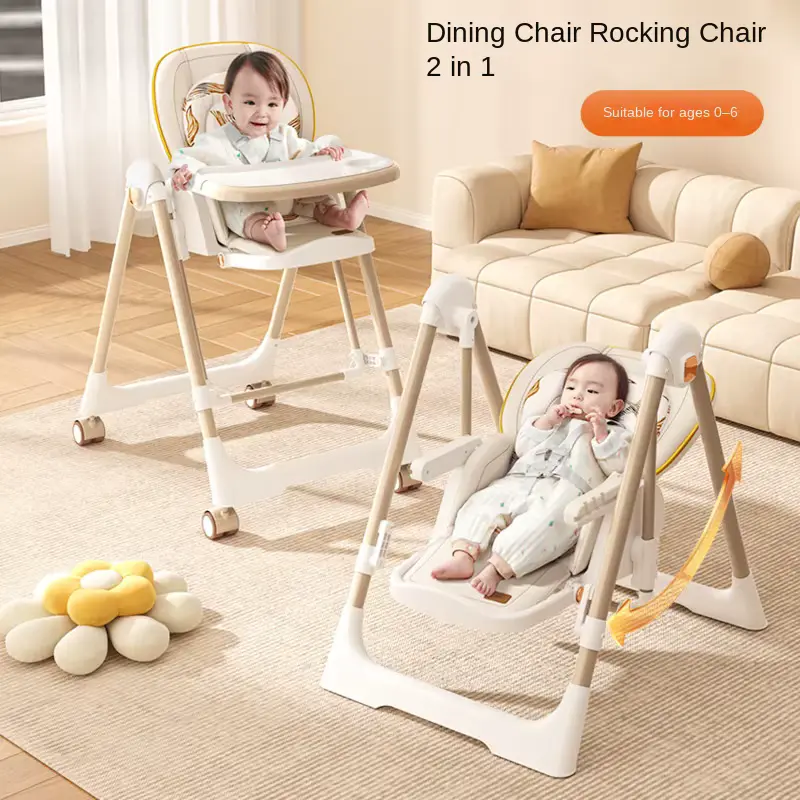 Seat Chair Modern Plastic High Adjustable Portable Padded Safe Wholesale