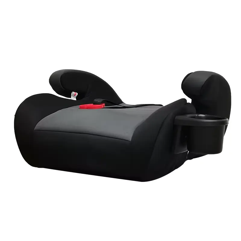 Cotton Seat Child Safety Booster Cushion Hdpe Portable Universal Wholesale