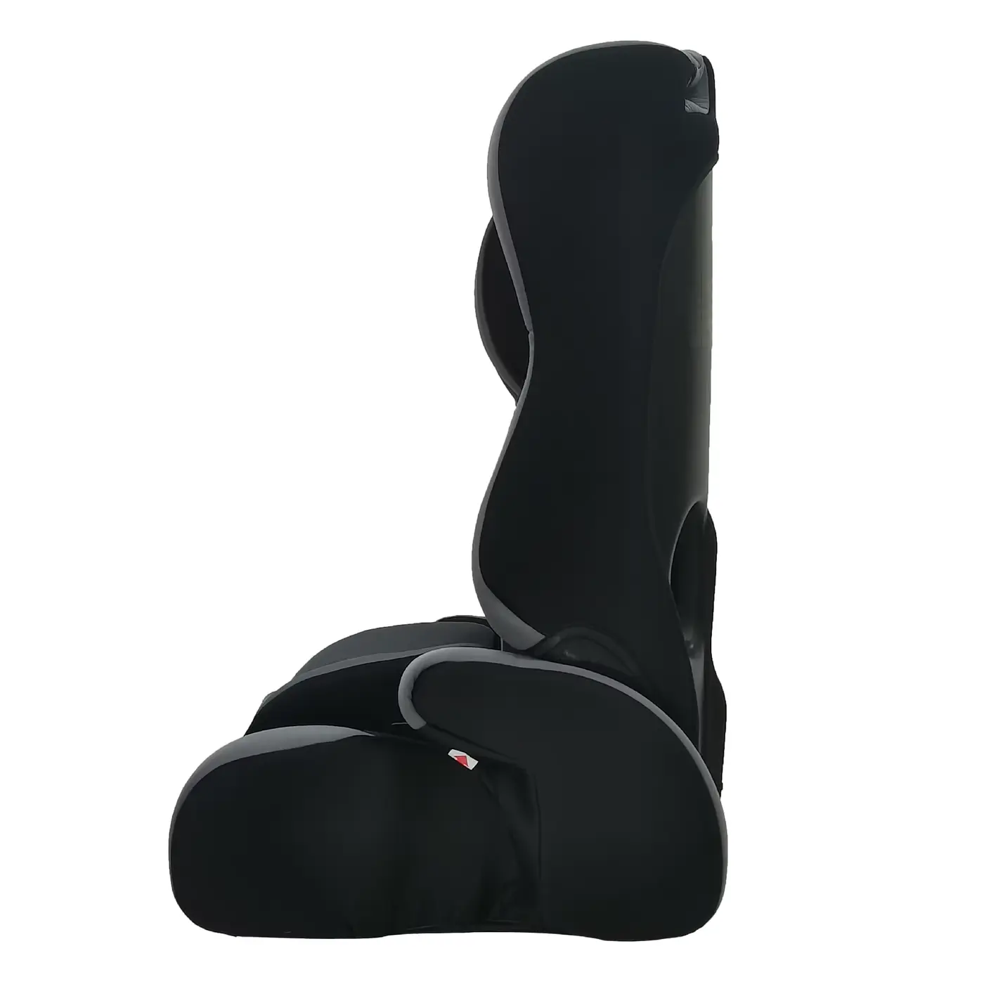 Seat Genius Child Safety Hd02 ECE R44 04 Certified Wholesale product image 2