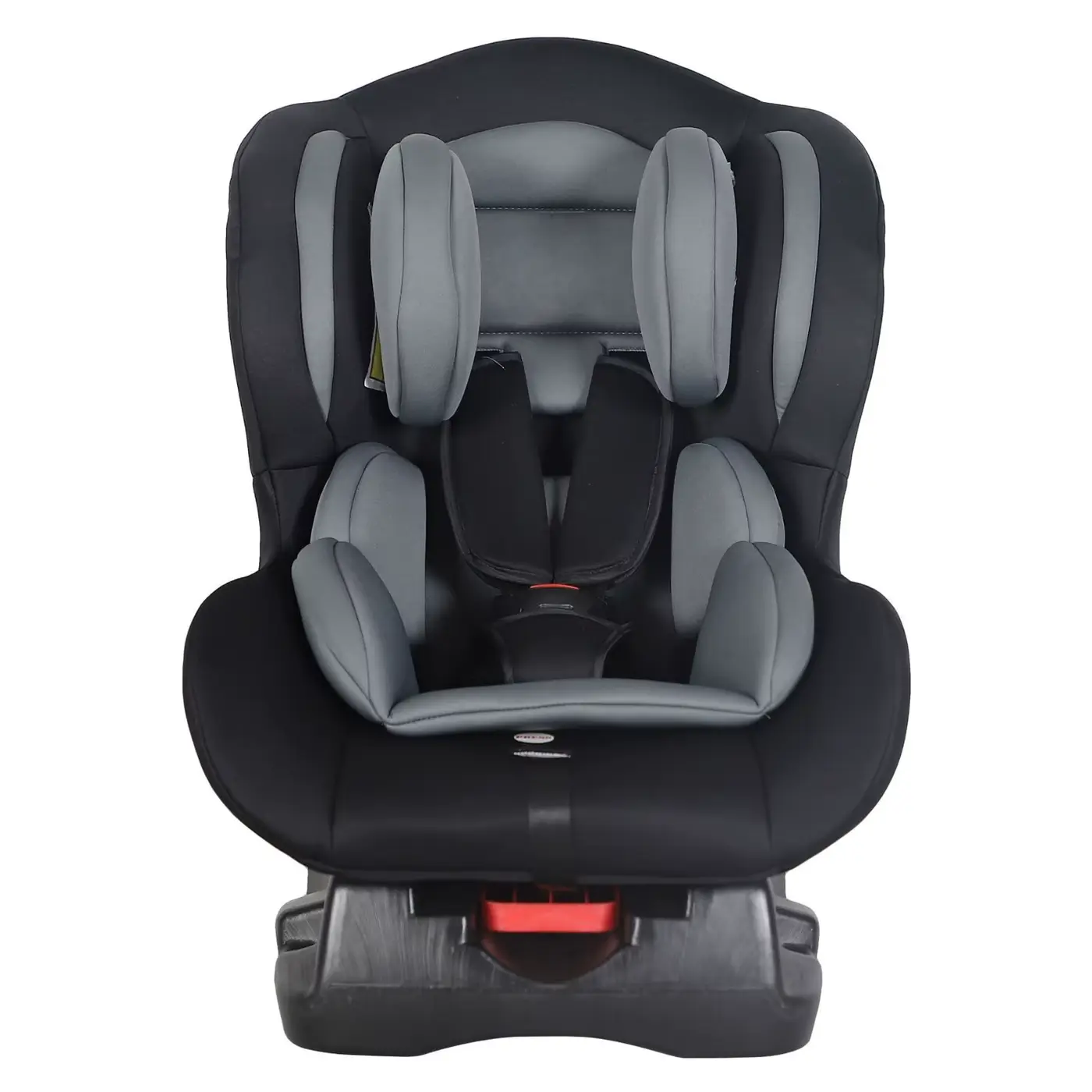 Seat CAR Safety FOR Infants AND Babies Universal Portable Wholesale