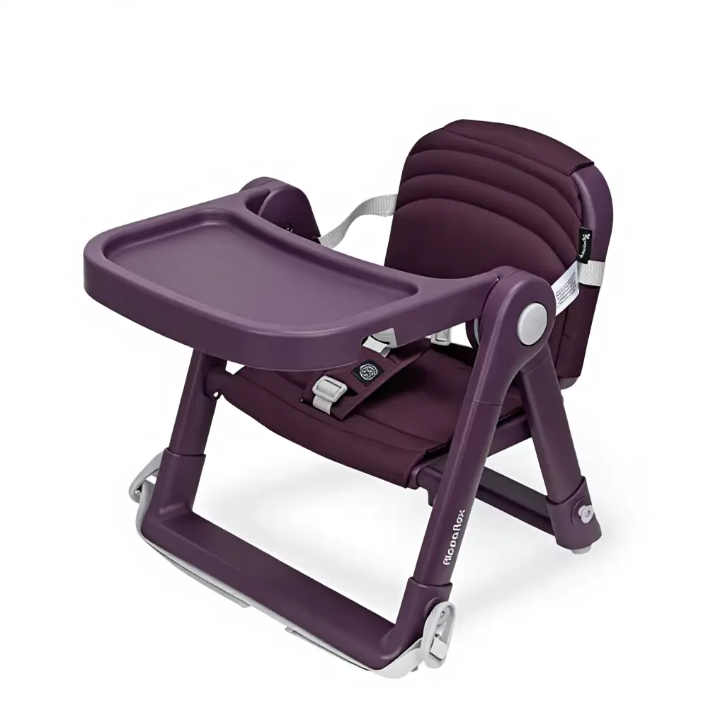 Chair Upgraded Adjustable Safety High Universal Foldable Portable FOR Wholesale