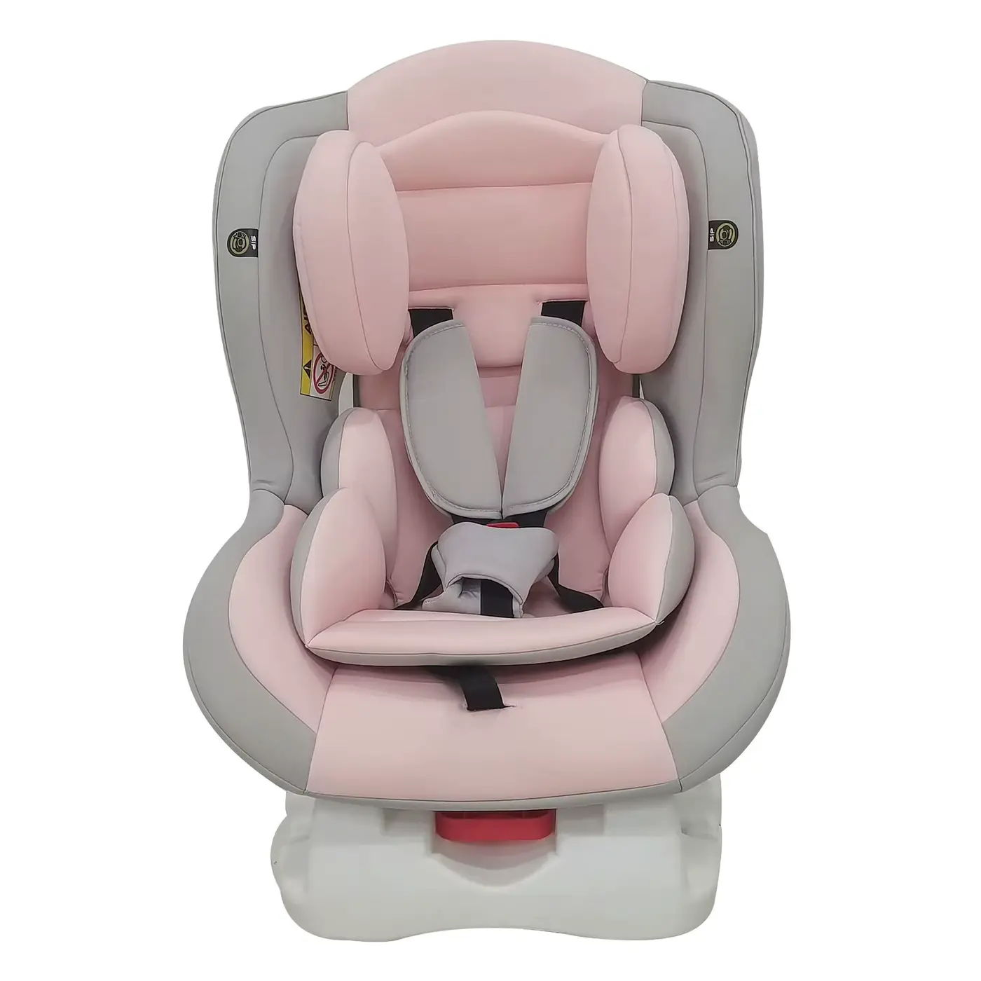 Seat Universal Portable Hdpe CAR Safety Infant AND Toddler Wholesale