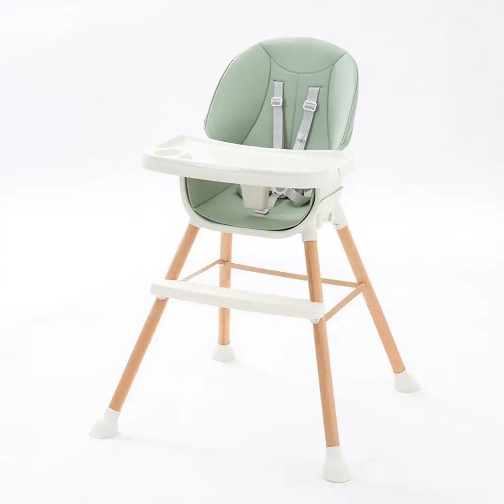 Seat Chair Foldable Multifunctional Infant High Portable Dining FOR Wholesale