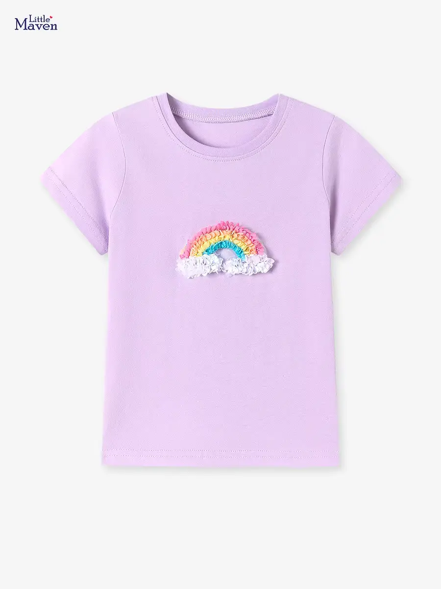 Unisex Cotton Animal Outfit Toddler Silk Embroidered Applique Knitted Wholesale product image 2