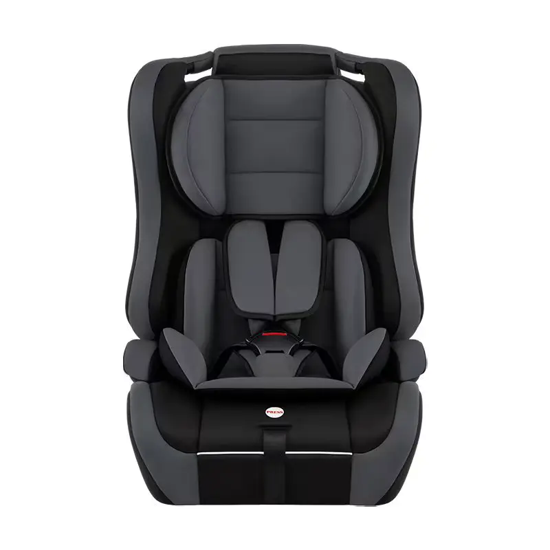 Seat Genius Child Safety High-density Polyethylene Months-12 Years 9-36kg Wholesale