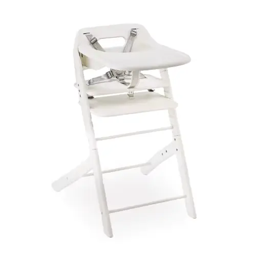Seat Chair Anti TIP Growth High Household Infant Learning Wholesale