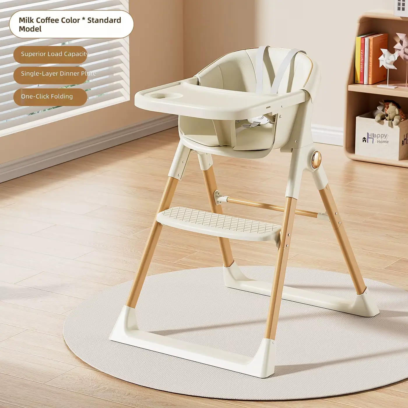Chair Modern Design High FOR Babies AND Toddlers Infant Wholesale
