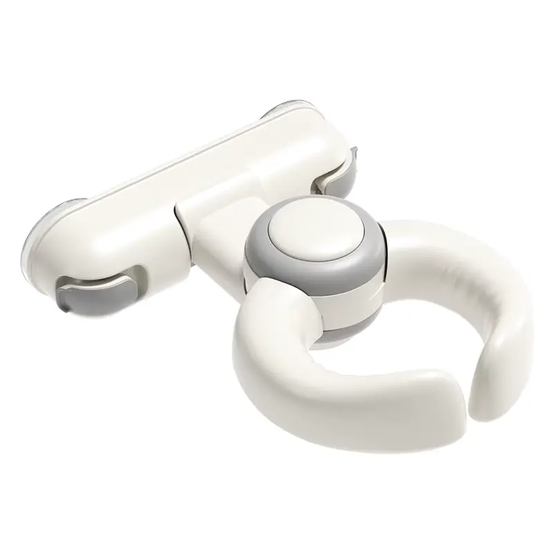 Portable Toddler Bath Support Stand Anti-fall Hand Holder Multifunctional OEM Wholesale